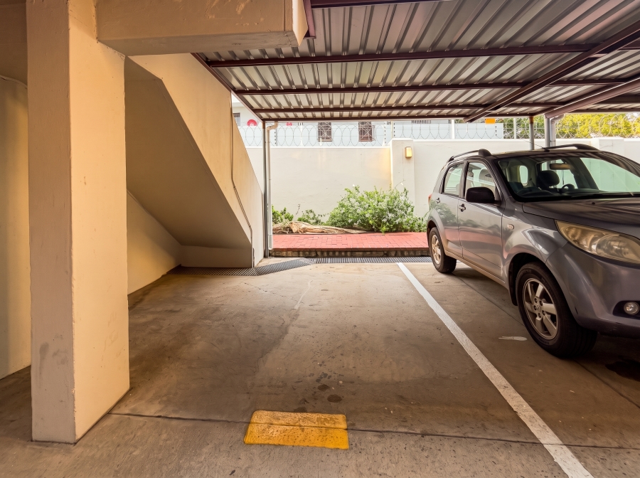 0 Bedroom Property for Sale in Stellenbosch Central Western Cape